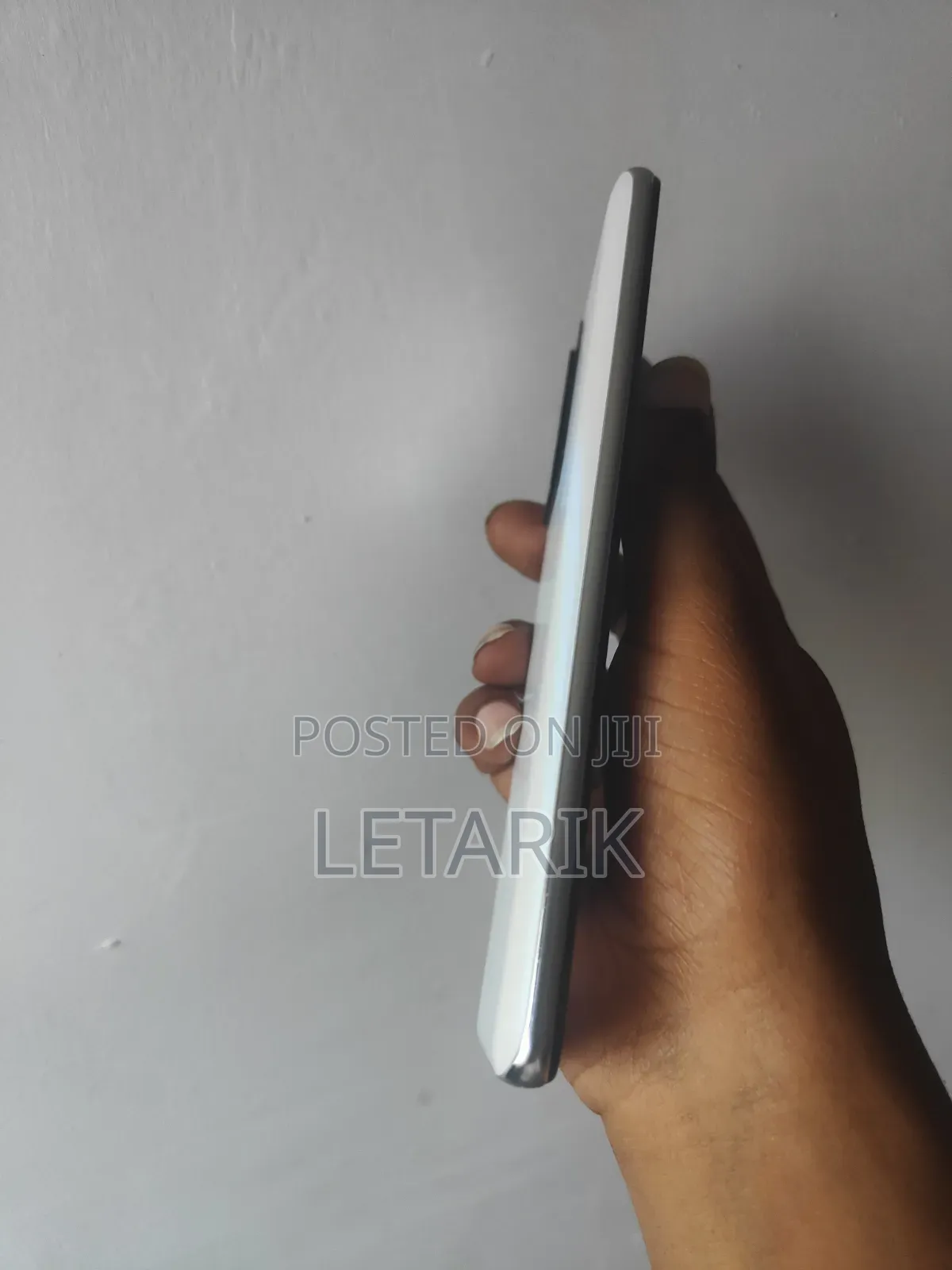 Xiaomi 11T 128 GB White