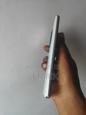 Xiaomi 11T 128 GB White