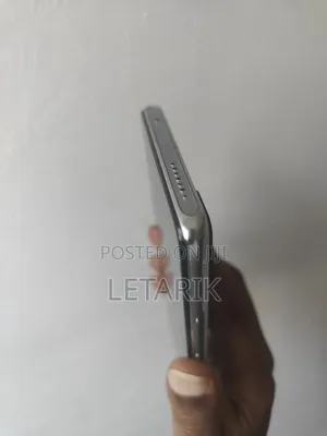 Xiaomi 11T 128 GB White
