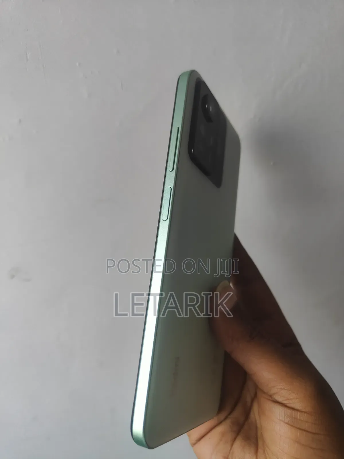 Xiaomi Redmi Note 12S 256 GB