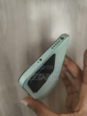 Xiaomi Redmi Note 12S 256 GB