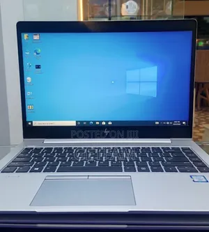 New Laptop Airis 8GB Intel Core i7 SSD 512GB