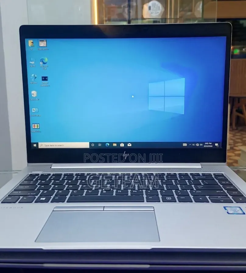 New Laptop Airis 8GB Intel Core i7 SSD 512GB