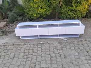 Modern Tv Stand