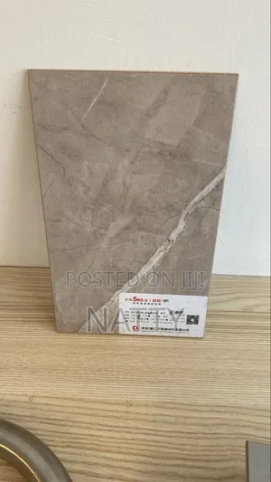 Fiber Cement Board