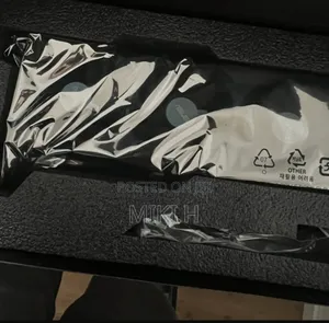 RTX 4070 Super Graphics Card