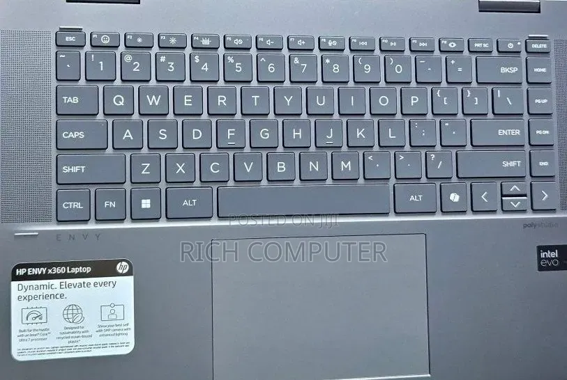 New Laptop Apple MacBook Pro M1 8GB Intel Core i7 SSD 512GB