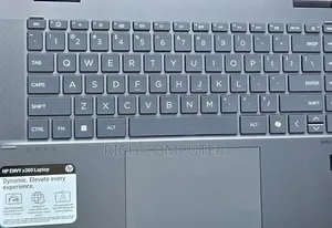 New Laptop Apple MacBook Pro M1 8GB Intel Core i7 SSD 512GB