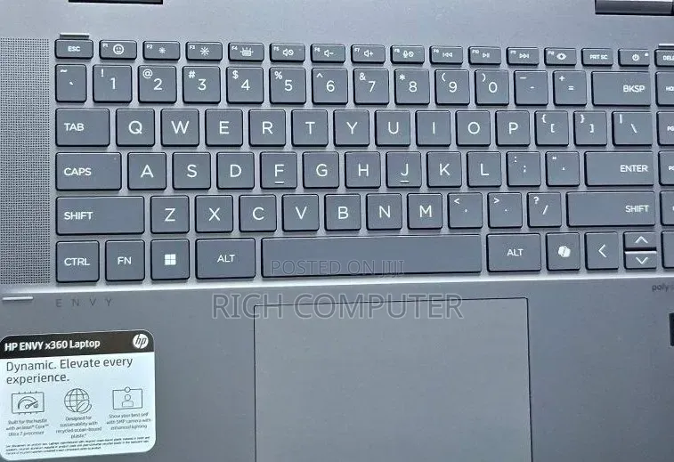 New Laptop Apple MacBook Pro M1 8GB Intel Core i7 SSD 512GB
