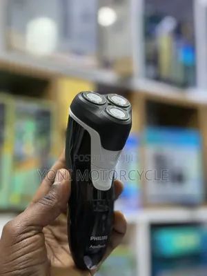 Rechargeable Shaver0 Pilips0shaver1originalshaver10philips