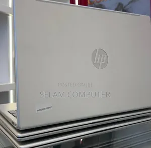 New Laptop HP Stream Notebook 16GB Intel Core i5 SSD 1T