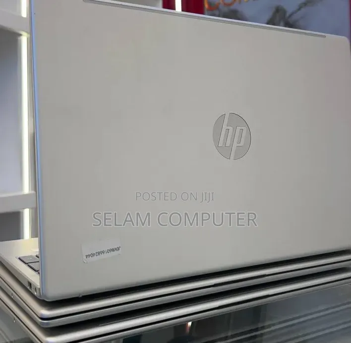 New Laptop HP Stream Notebook 16GB Intel Core i5 SSD 1T