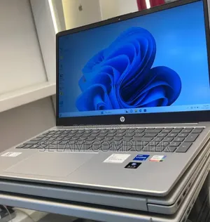 New Laptop HP Stream Notebook 16GB Intel Core i5 SSD 1T