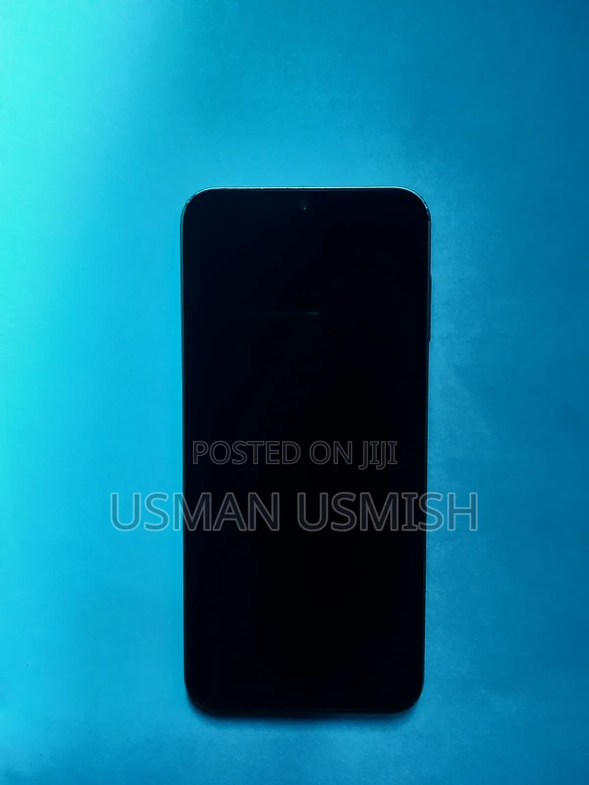 Samsung Galaxy A14 128 GB Green