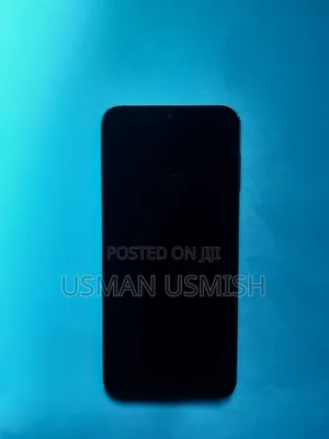 Samsung Galaxy A14 128 GB Green