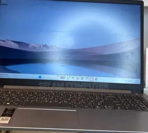 New Laptop Lenovo ThinkPad Yoga 4GB Intel Pentium SSD 256GB