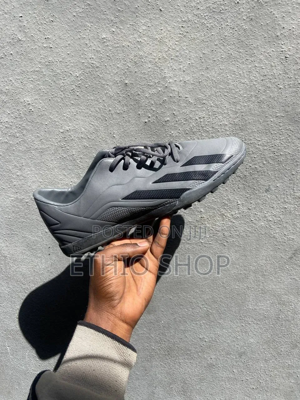Football Shoes,ታኬታ,Tacketa