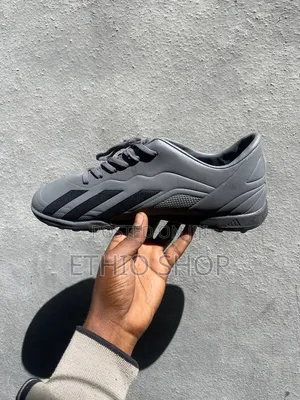 Football Shoes,ታኬታ,Tacketa
