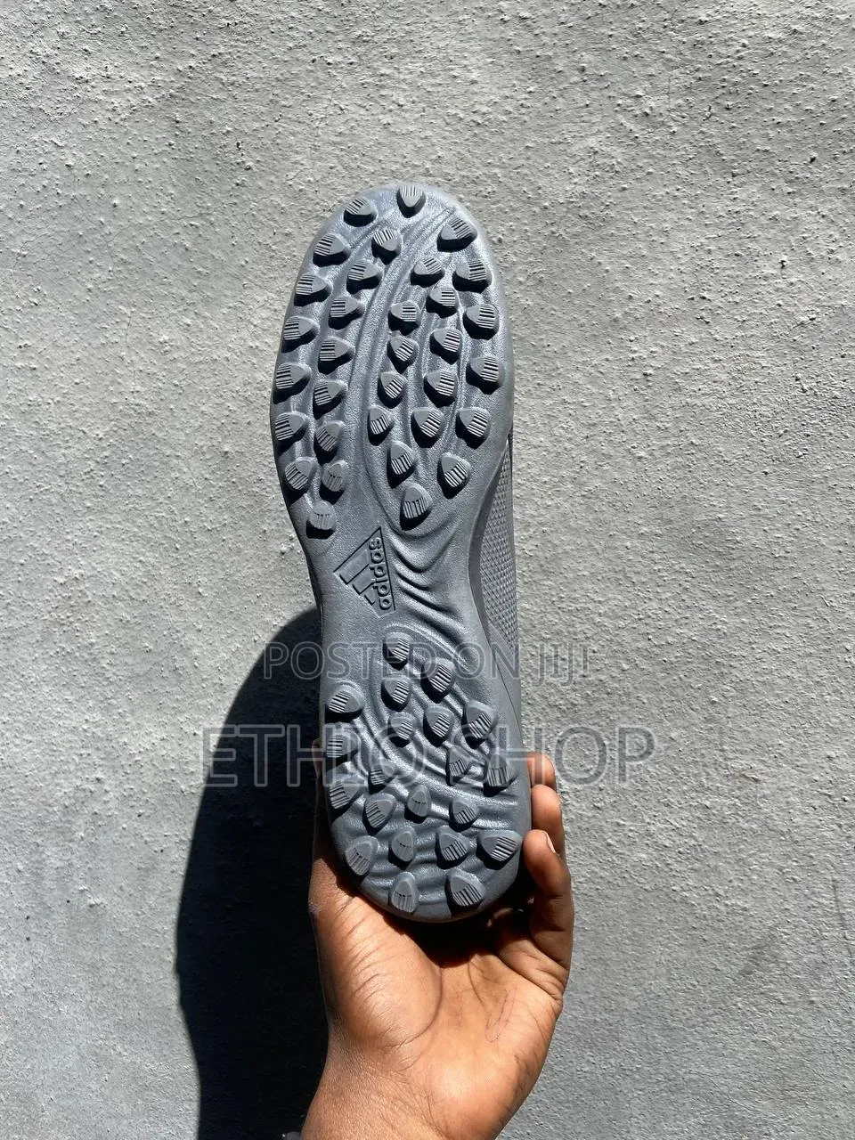 Football Shoes,ታኬታ,Tacketa