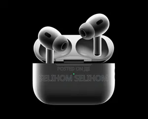 Airpo Pro1