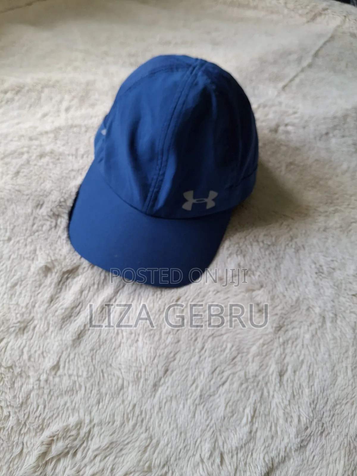 Under Armour Women's Hat.