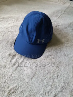 Under Armour Women's Hat.