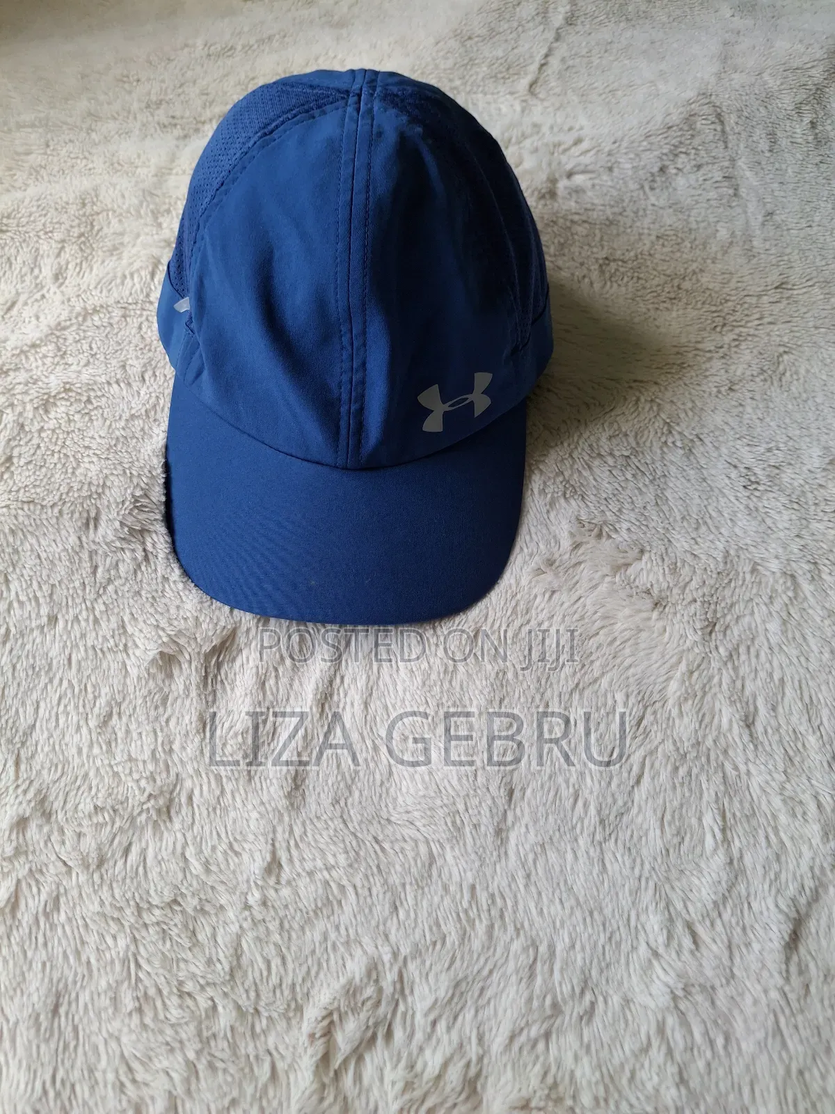 Under Armour Women's Hat.