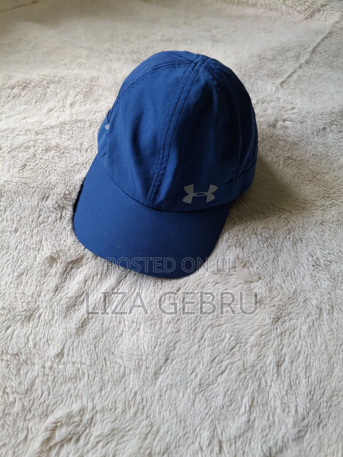 Under Armour Women's Hat.