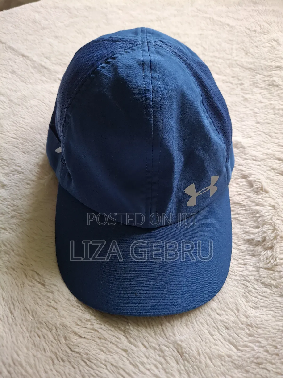 Under Armour Women's Hat.
