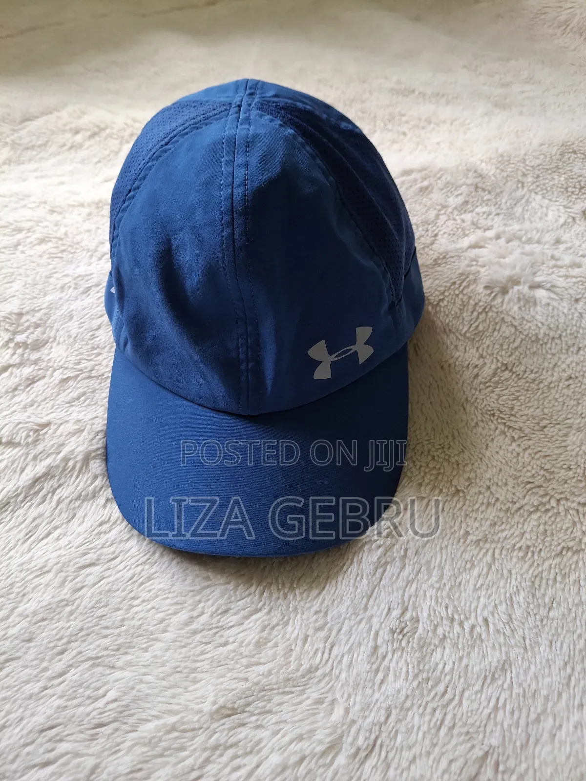 Under Armour Women's Hat.