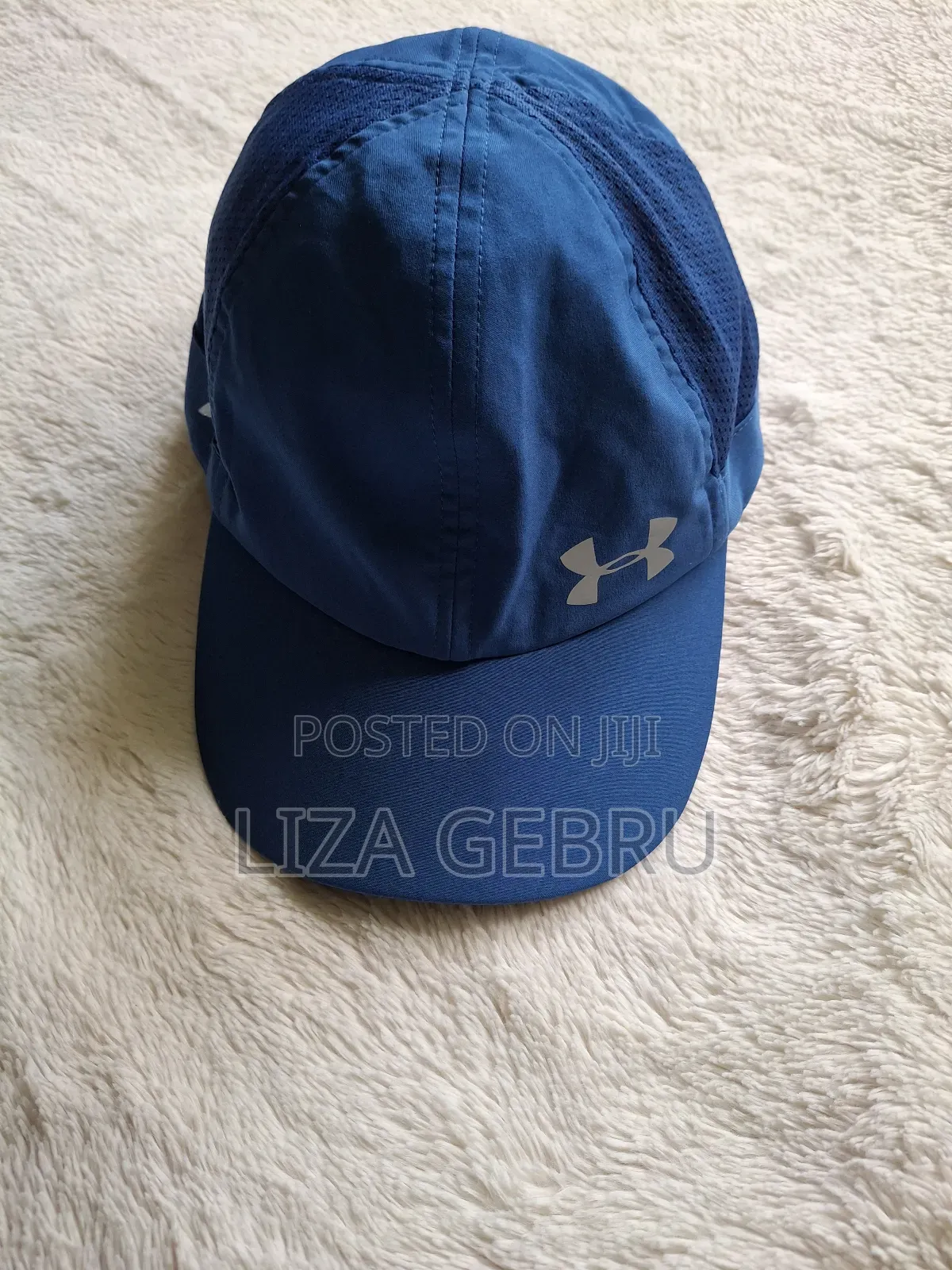 Under Armour Women's Hat.