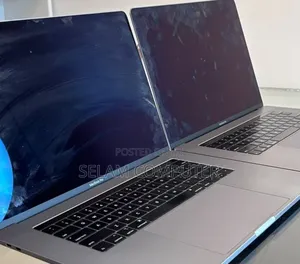 New Laptop Apple MacBook 2008 16GB Intel Core i7 SSD 512GB