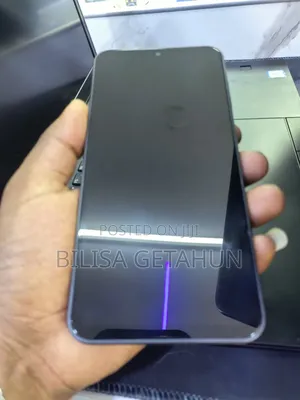New Samsung Galaxy A26 256 GB Black
