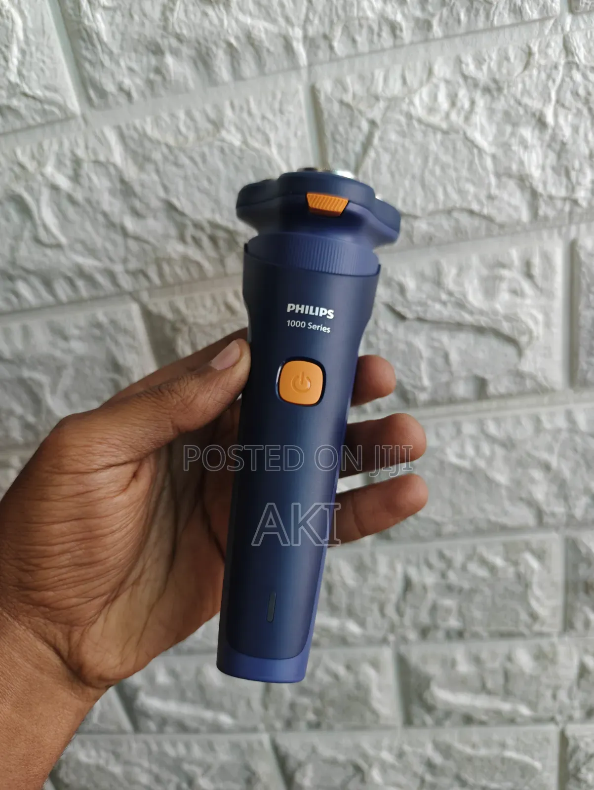 Philips Shaver