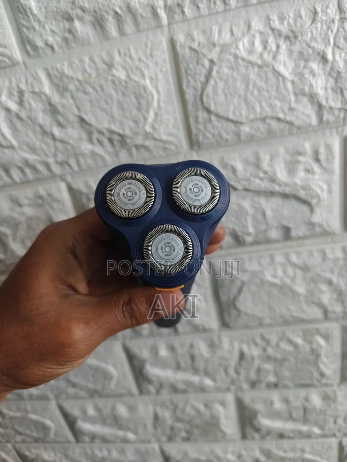 Philips Shaver