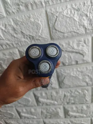 Philips Shaver