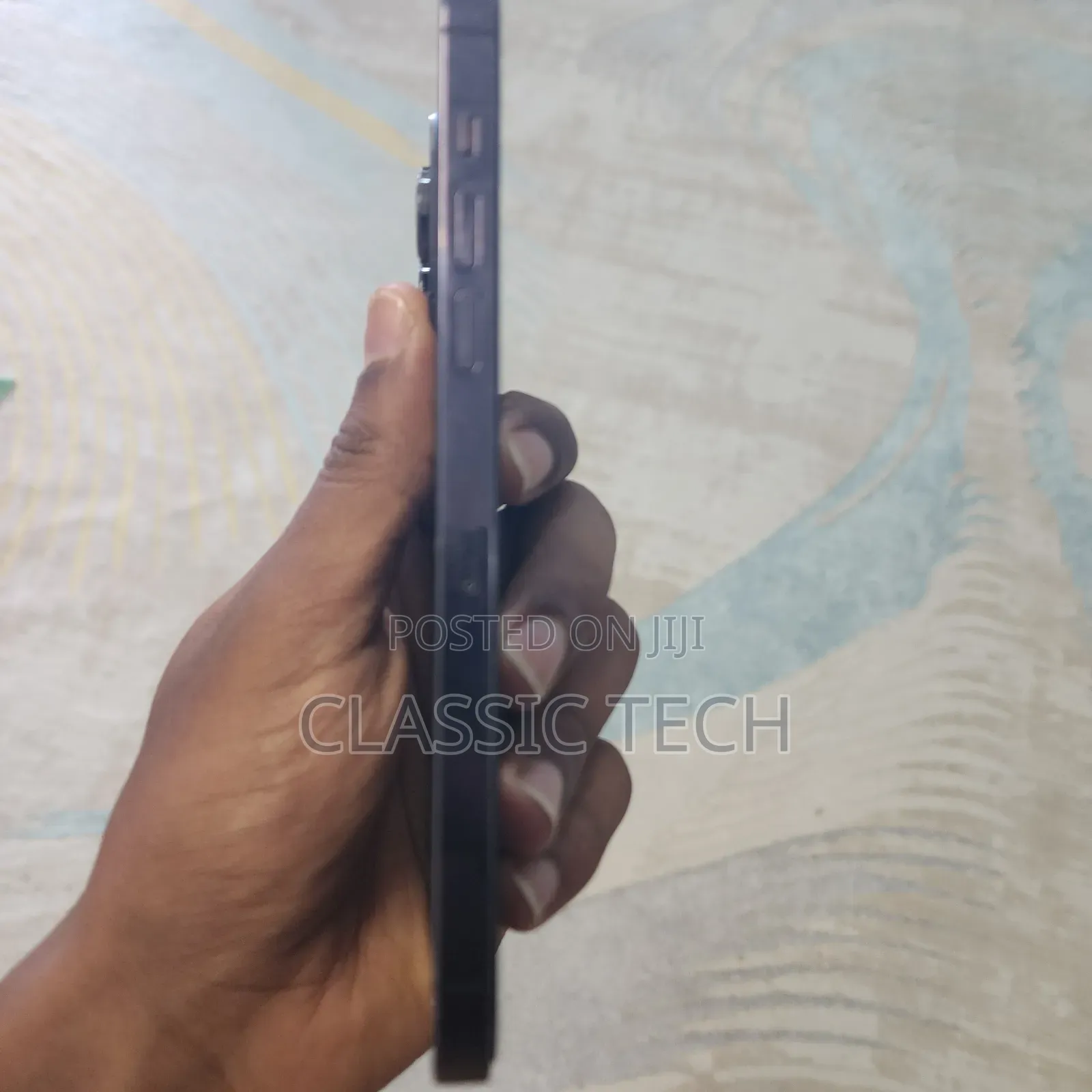 Apple iPhone 14 Pro Max 128 GB Black