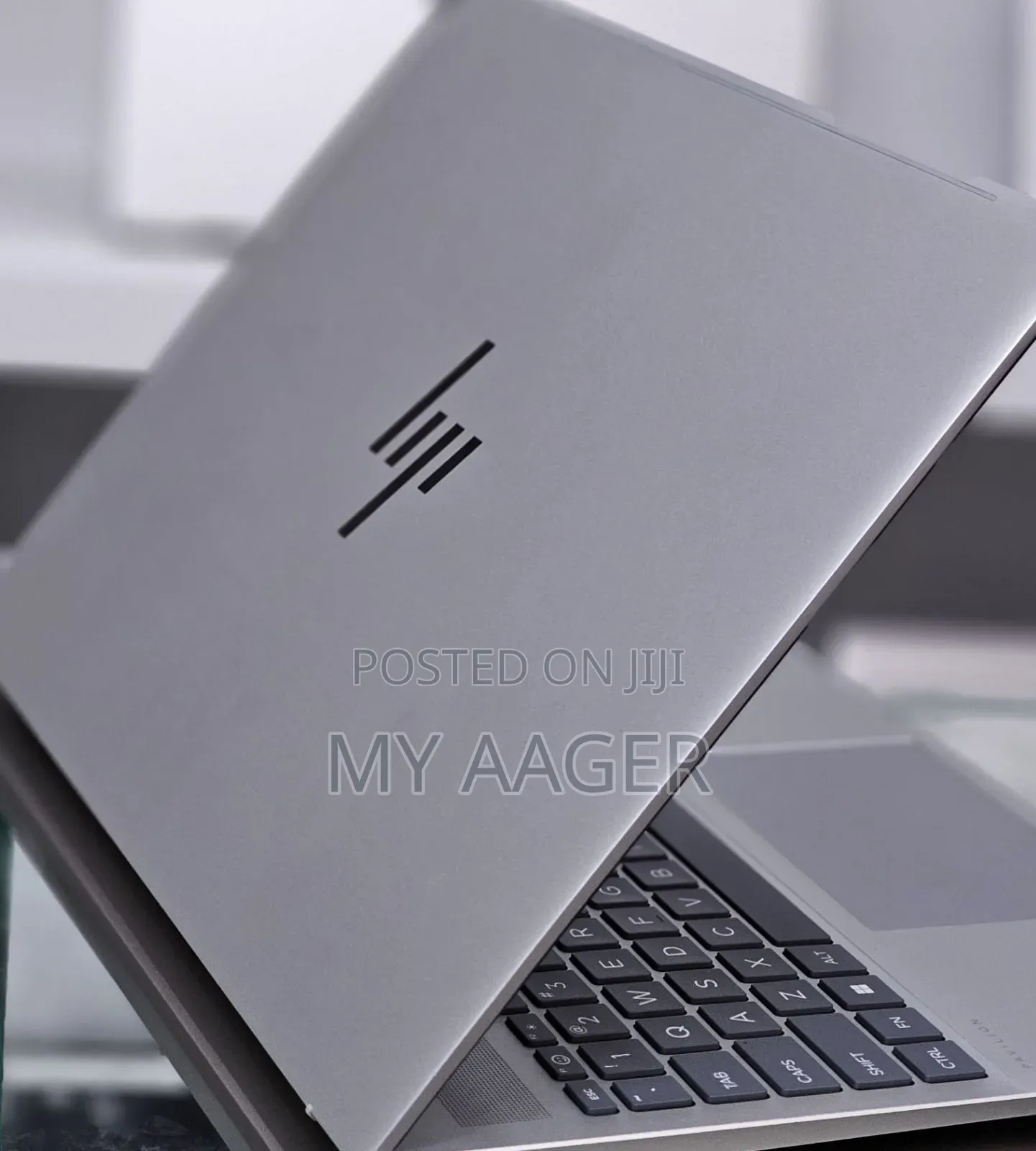 New Laptop HP Pavilion 15 16GB Intel Core i7 SSD 1T