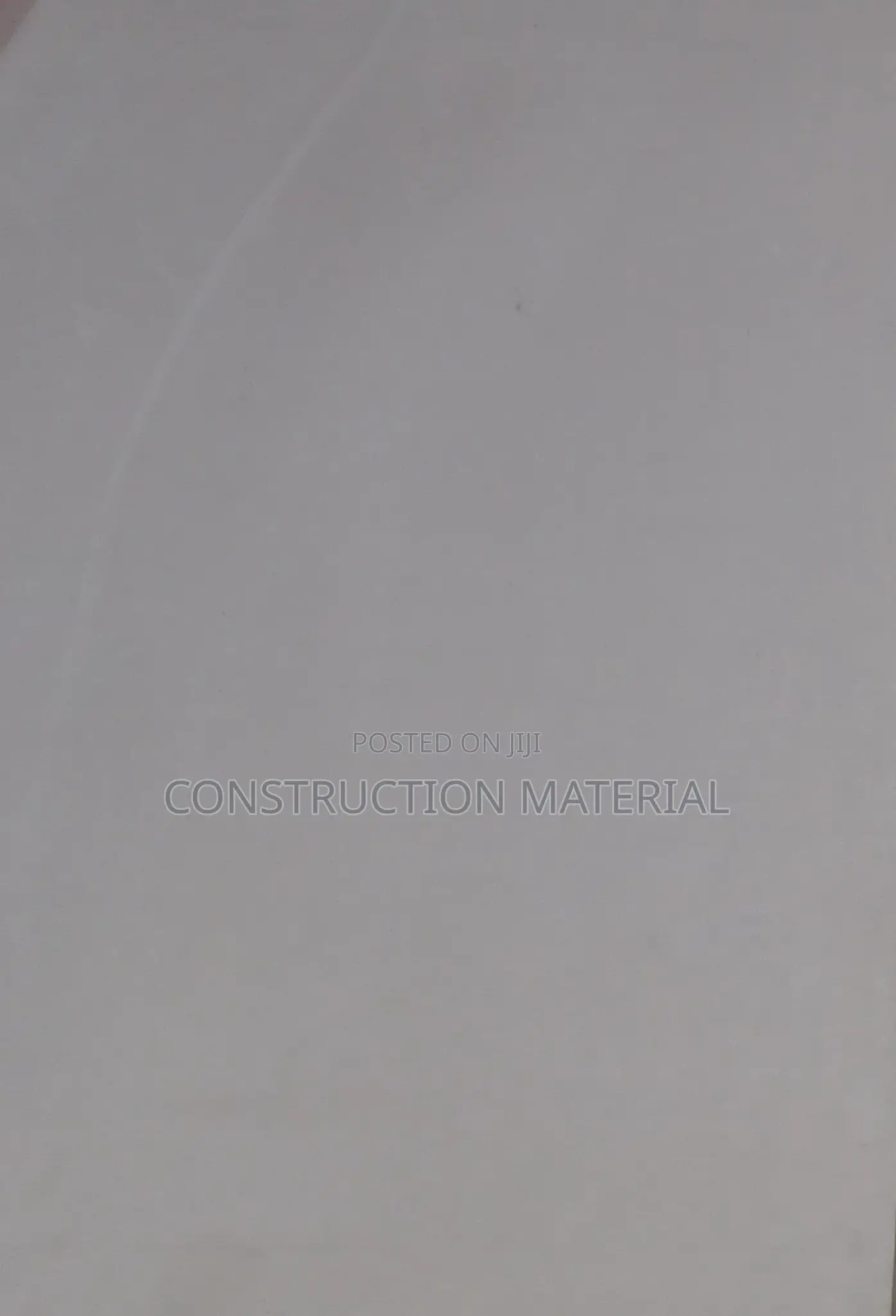 Fiber Cement Board