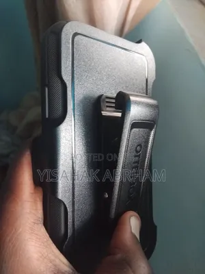 iPhone X Moblie Cover