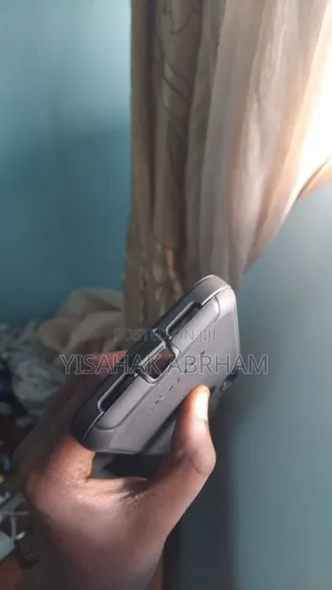 iPhone X Moblie Cover