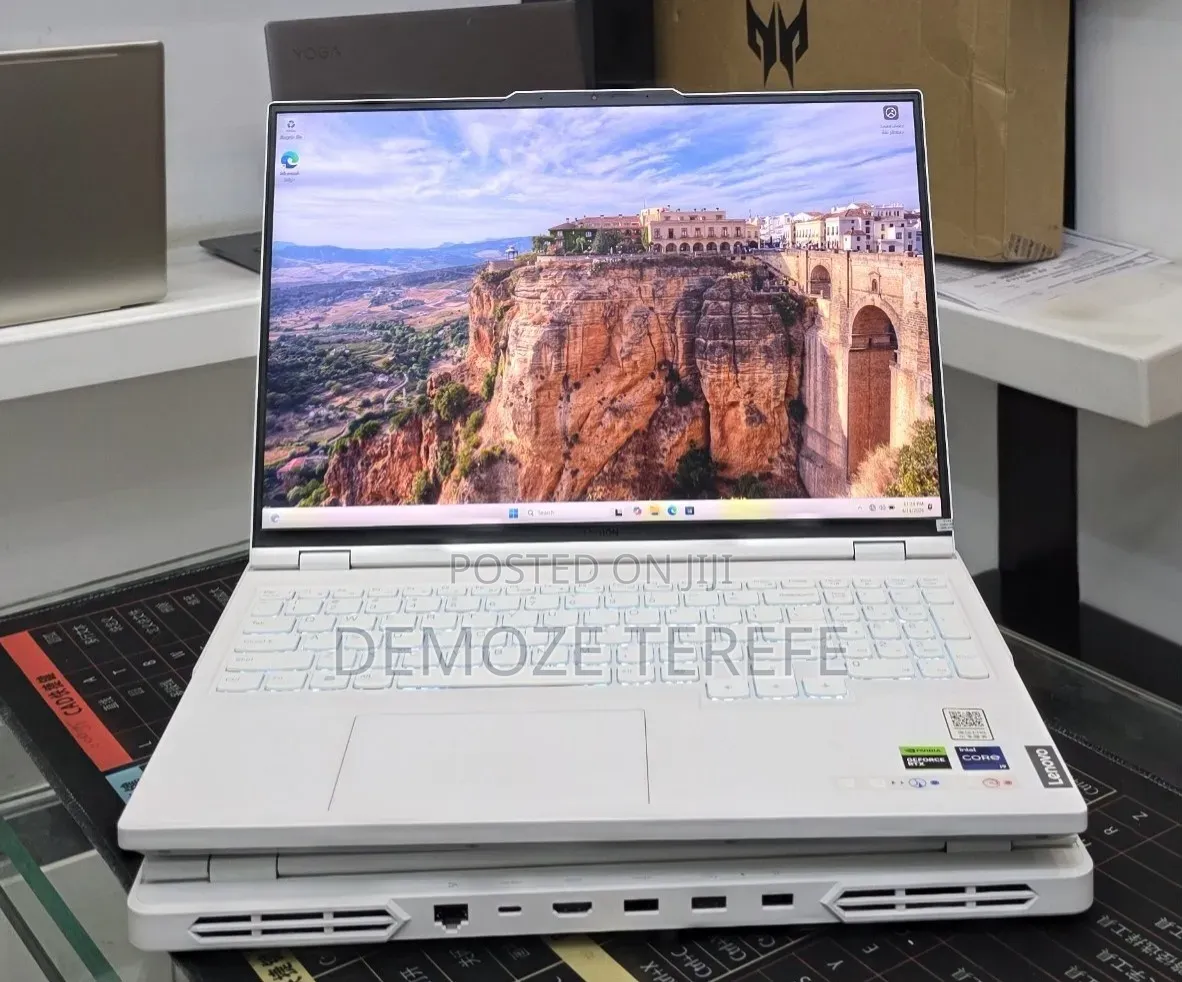 New Server Lenovo ThinkSystem SD530 16GB Intel Core i9 SSD 1T