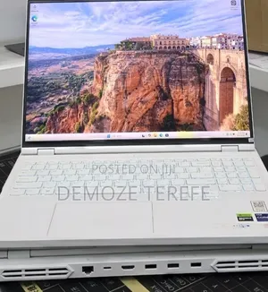 New Server Lenovo ThinkSystem SD530 16GB Intel Core i9 SSD 1T