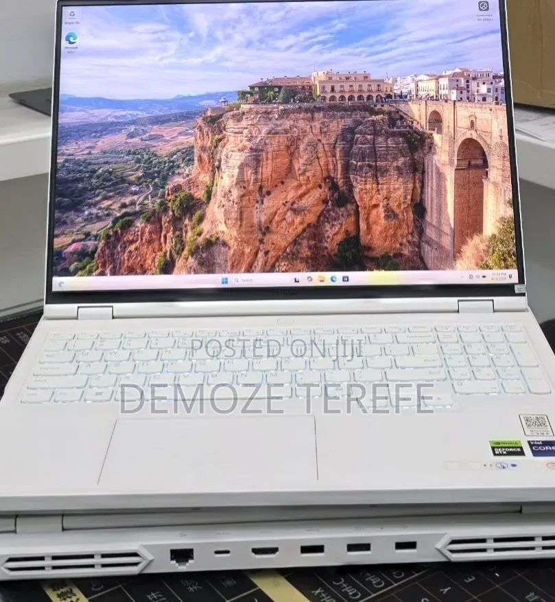 New Server Lenovo ThinkSystem SD530 16GB Intel Core i9 SSD 1T