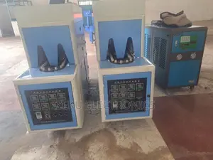 Molding Machine