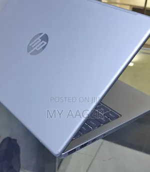 New Laptop HP Stream Notebook 16GB Intel Core i5 SSD 512GB