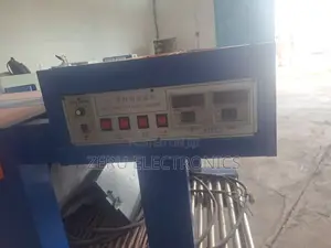 Packaging Machine