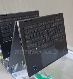 New Laptop 16GB Intel Core i7 SSD 512GB