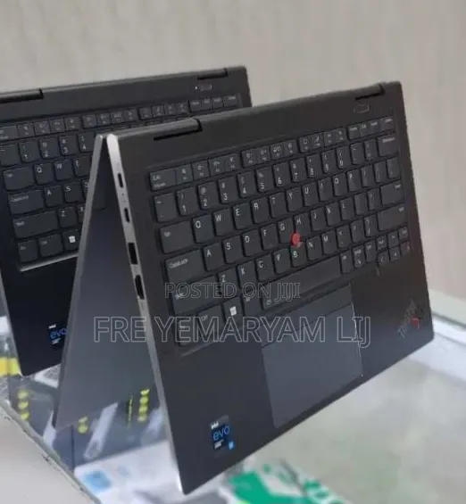 New Laptop 16GB Intel Core i7 SSD 512GB