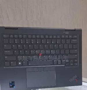 New Laptop 16GB Intel Core i7 SSD 512GB